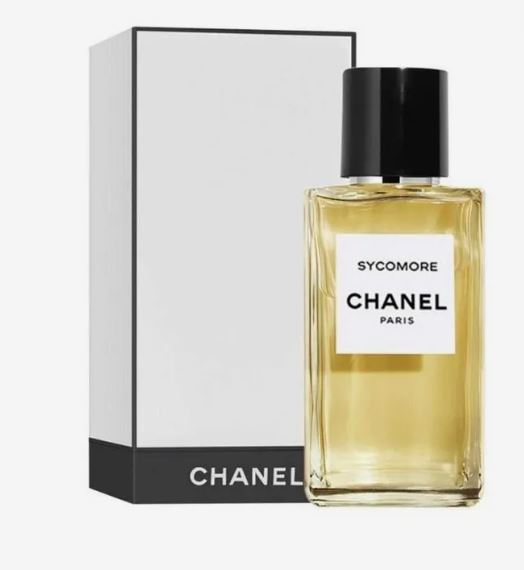 Chanel Sycomore EDP Unisex 75ML
