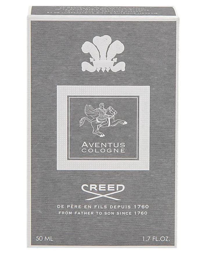 Creed Aventus Cologne EDP For Men 50ML