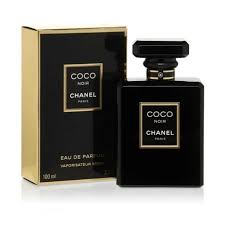 Chanel Coco Noir EDP For Women 100ML