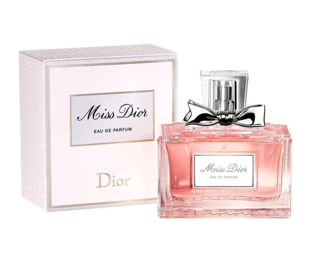 Dior Miss Dior EDP For Women 50ML
