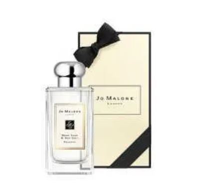 Jo Malone Wood Sage & Sea Salt Cologne Unisex 100ML