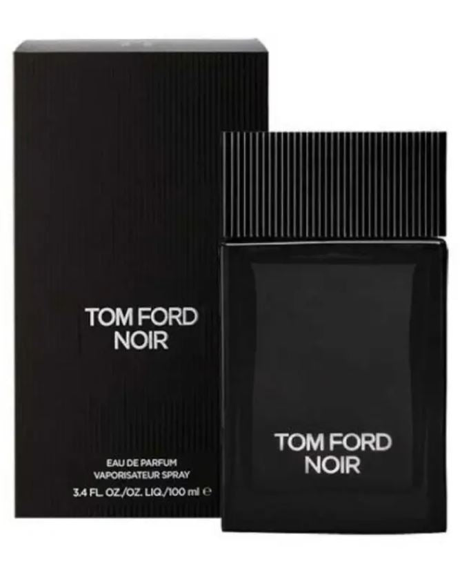 Tom Ford Noir EDP For Men 100ML