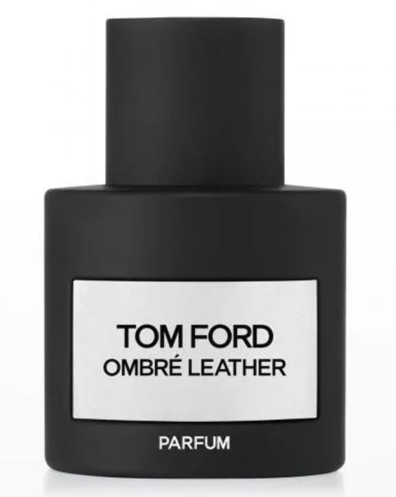 Tom Ford Ombre Leather Parfum Unisex 50ML