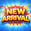 New Arrival