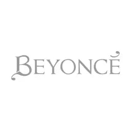 Beyonce