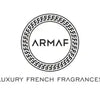 Armaf