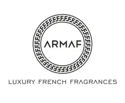 Armaf