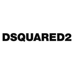 DSQUARED²