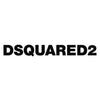 DSQUARED²