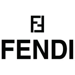 Fendid