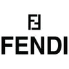 Fendid