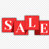 HOT SALE 25% - 75%