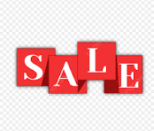 HOT SALE 25% - 75%