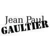 Jean Paul Gaultier