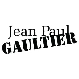 Jean Paul Gaultier