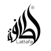 Lattafa