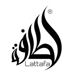 Lattafa