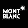 Mont Blanc