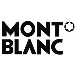 Montblanc