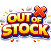 Out of Stock