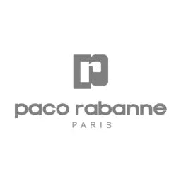 Rabanne