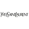 Yves Saint Laurent