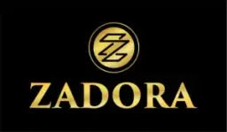 Zadora