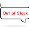 Out of Stock