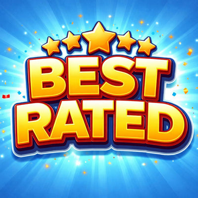 Best Rated