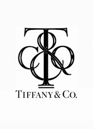 Tiffany and Co