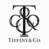 Tiffany and Co