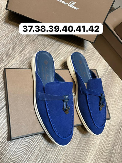 Armaf Club De Nuit EDP For Women 105ML