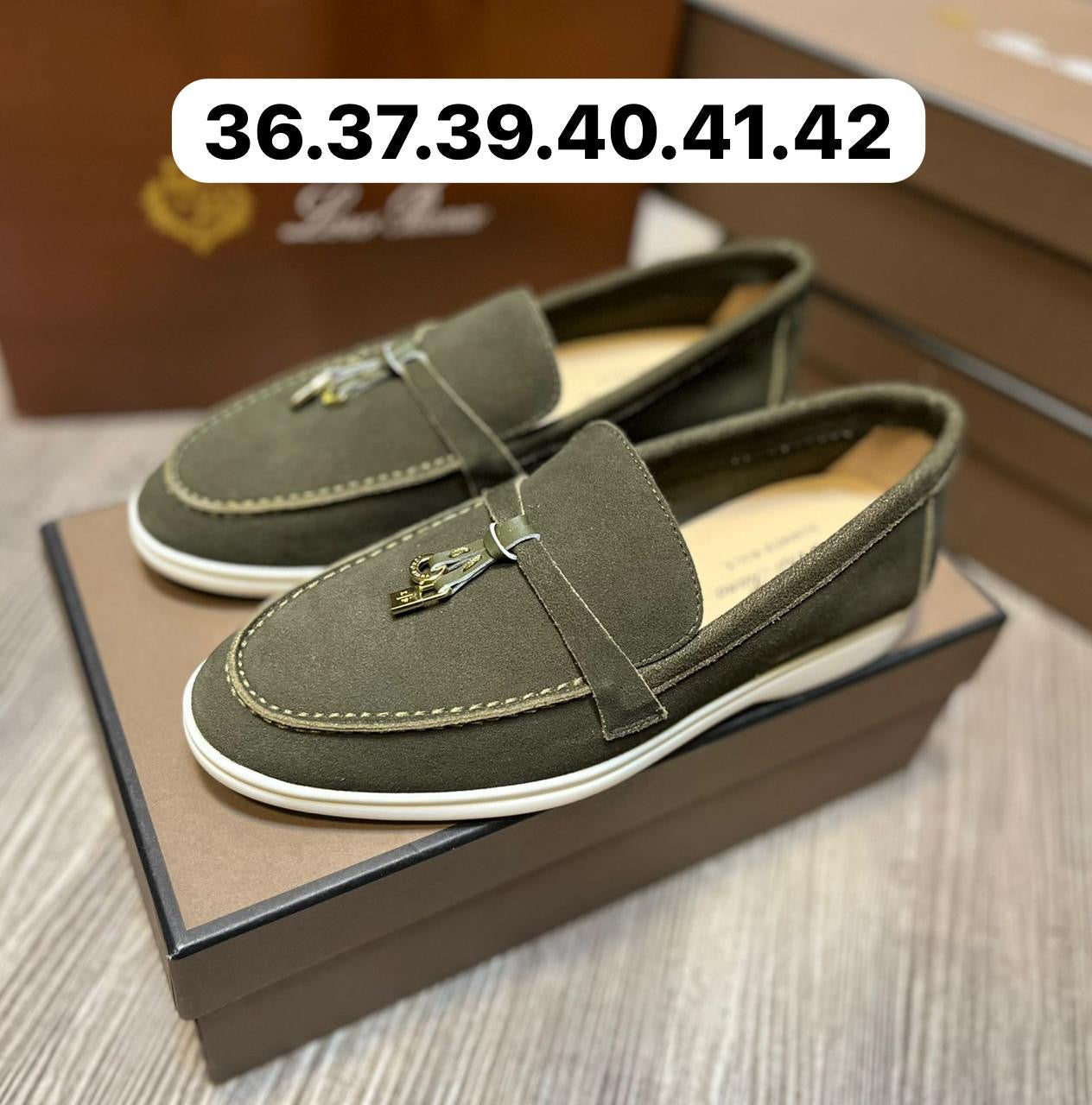 Armaf Club De Nuit EDP For Women 105ML