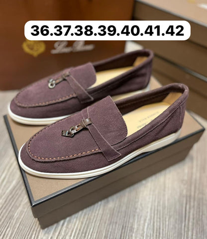 Armaf Club De Nuit EDP For Women 105ML