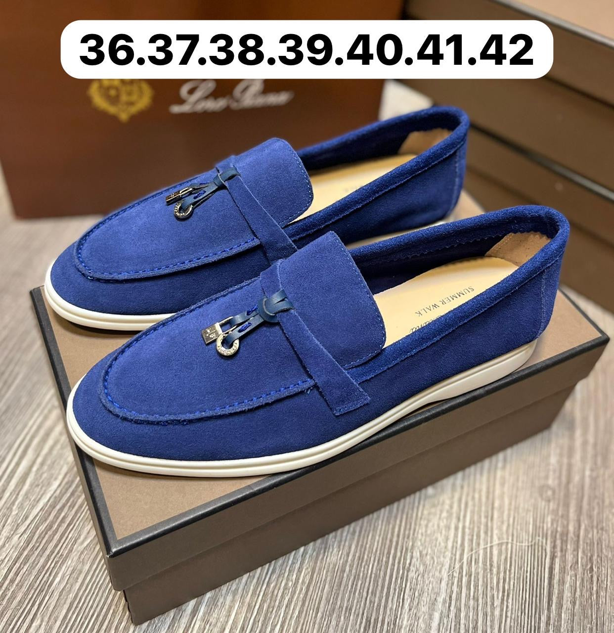 Armaf Club De Nuit EDP For Women 105ML