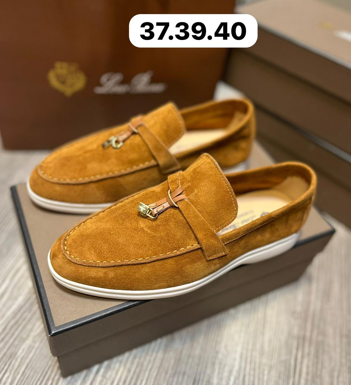 Armaf Club De Nuit EDP For Women 105ML