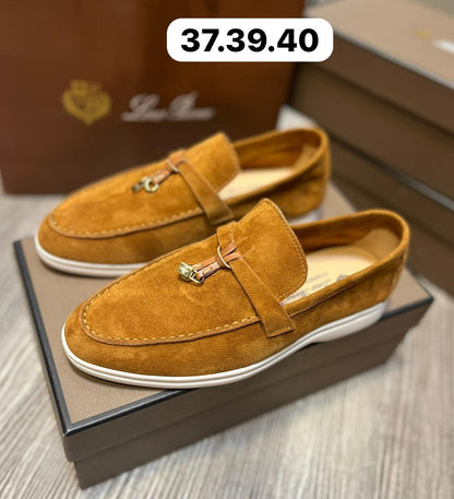 Armaf Club De Nuit EDP For Women 105ML