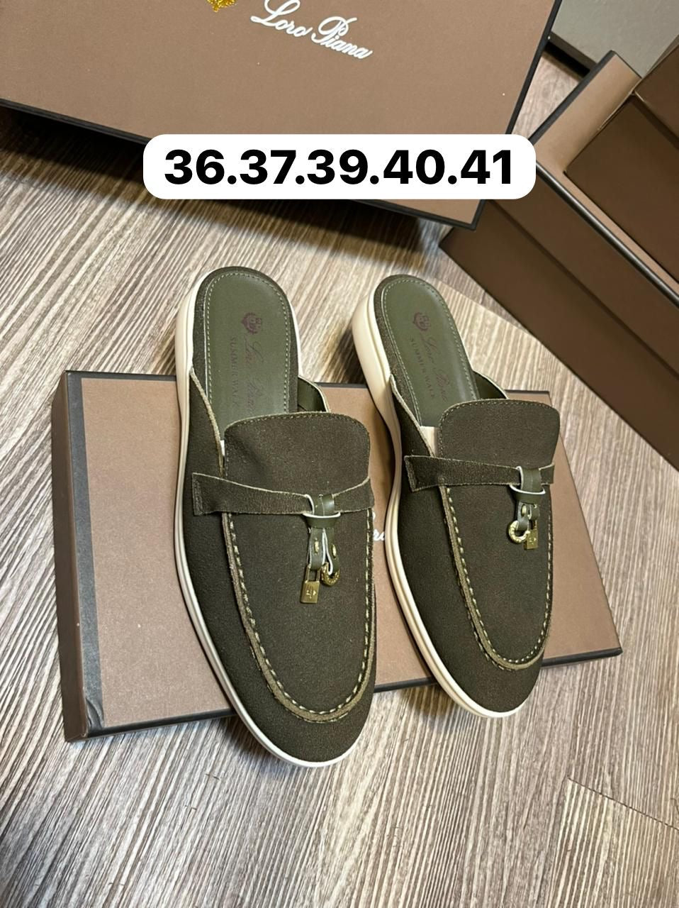 Armaf Club De Nuit EDP For Women 105ML