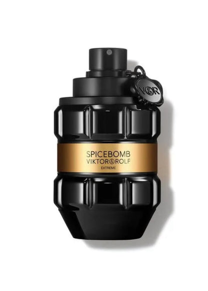 Viktor&Rolf Spicebomb Extreme EDP For Men 90ML