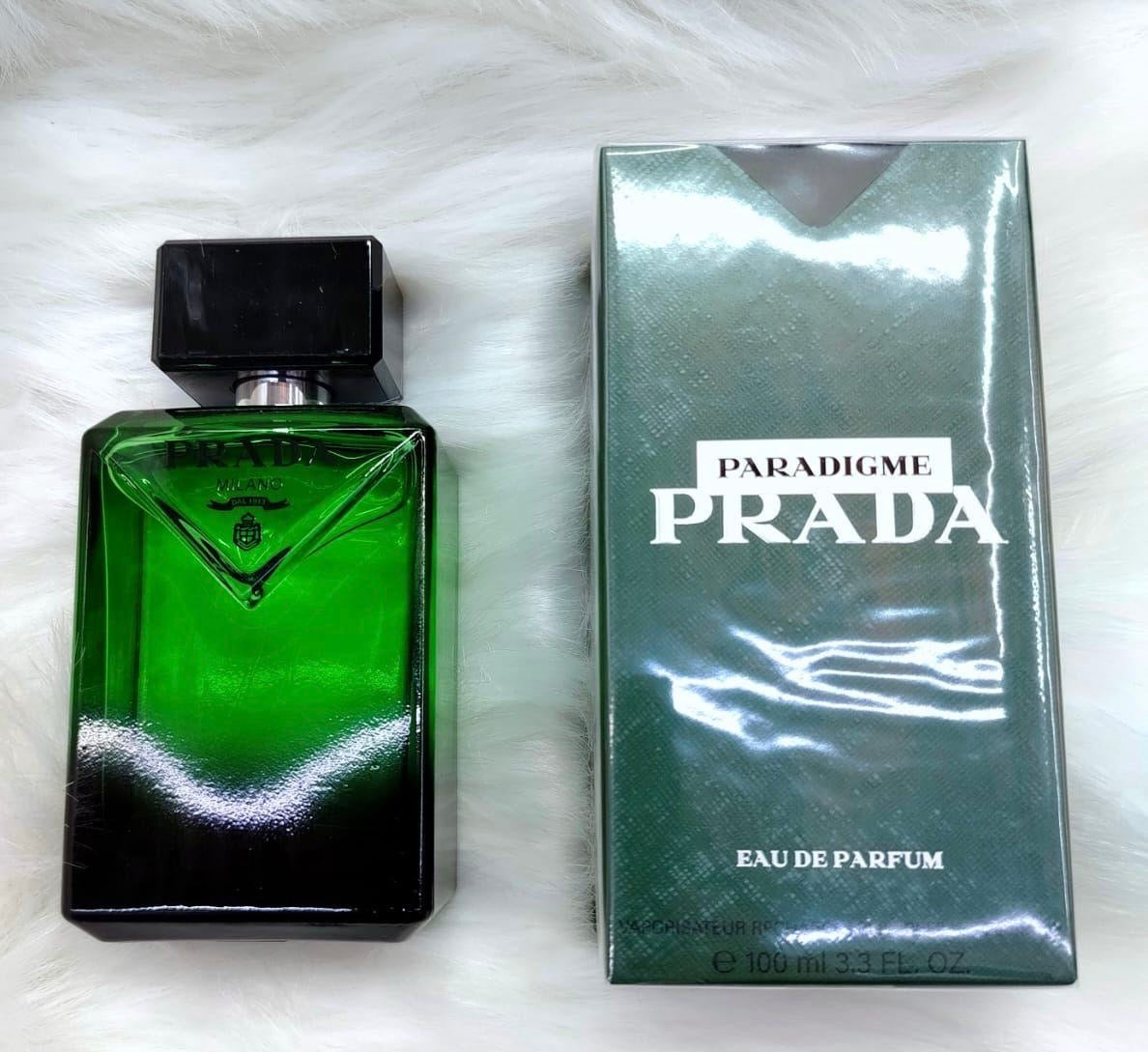 Anfar Oud Muattar Khalifa 50g – Premium Arabic Incense | Long-Lasting Bukhoor for Home, Office