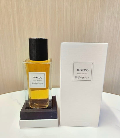 Anfar Oud Muattar Khalifa 50g – Premium Arabic Incense | Long-Lasting Bukhoor for Home, Office