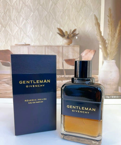 Anfar Oud Muattar Khalifa 50g – Premium Arabic Incense | Long-Lasting Bukhoor for Home, Office