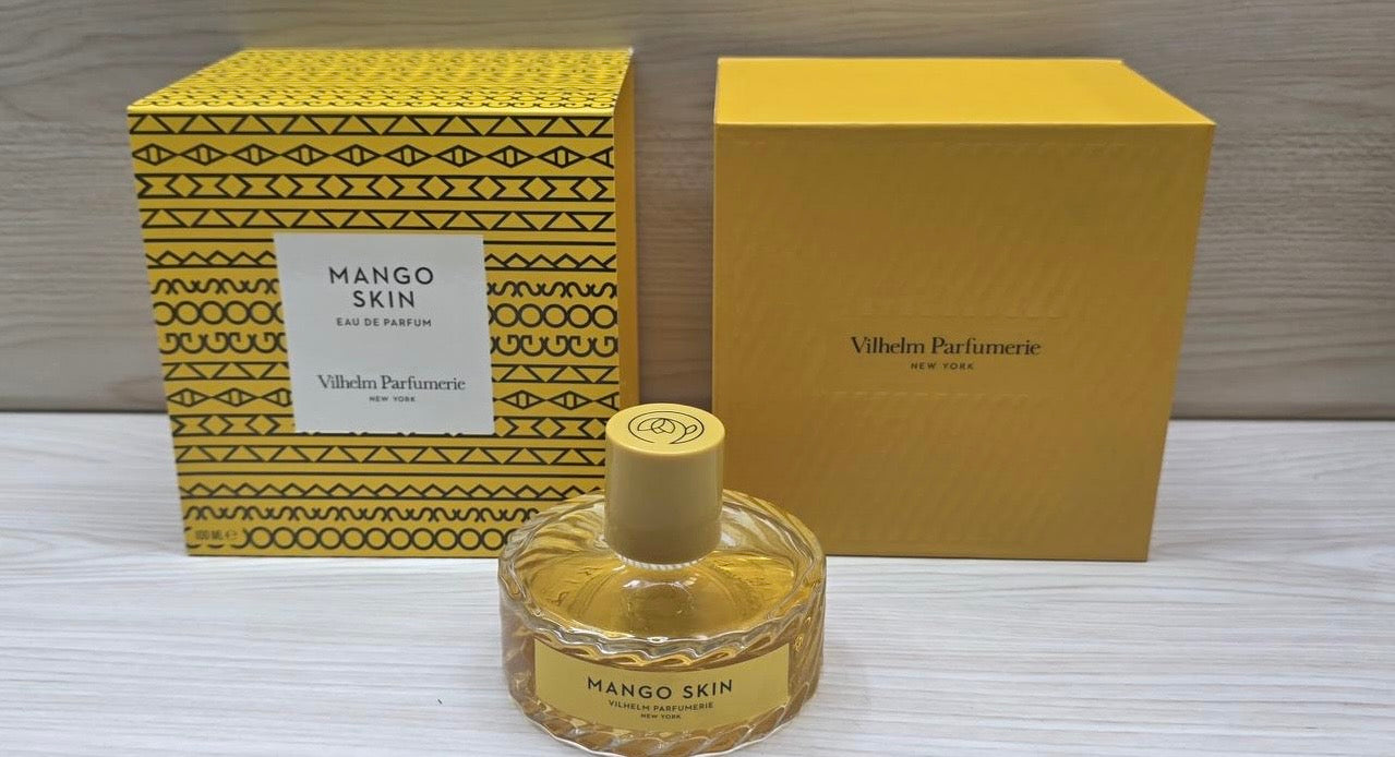 Anfar Oud Muattar Khalifa 50g – Premium Arabic Incense | Long-Lasting Bukhoor for Home, Office