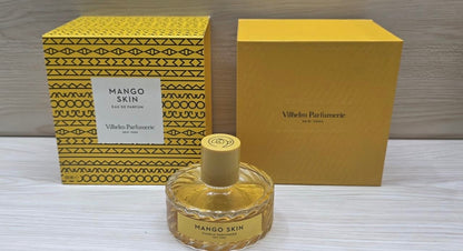 Anfar Oud Muattar Khalifa 50g – Premium Arabic Incense | Long-Lasting Bukhoor for Home, Office