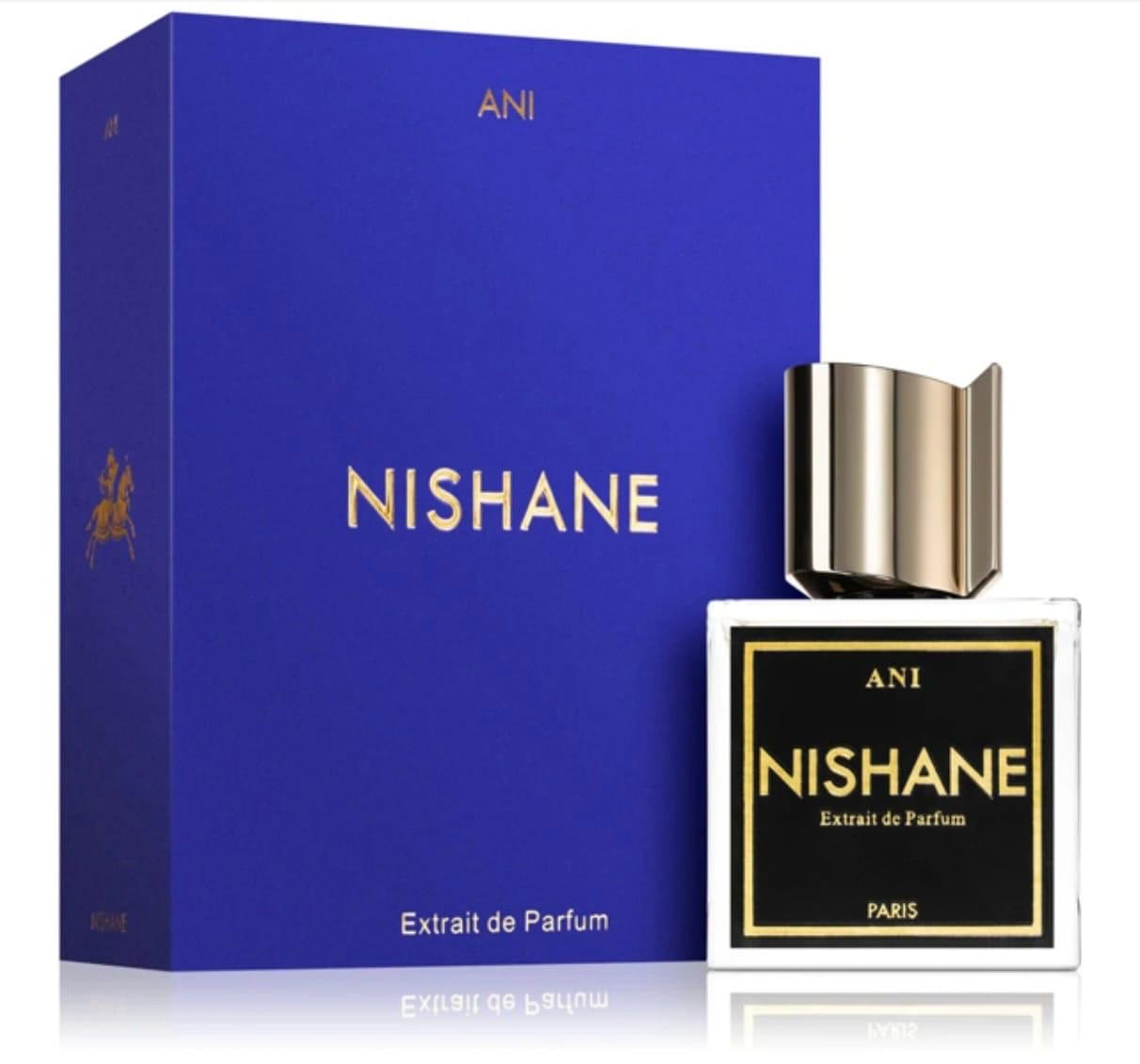 Anfar Oud Muattar Khalifa 50g – Premium Arabic Incense | Long-Lasting Bukhoor for Home, Office