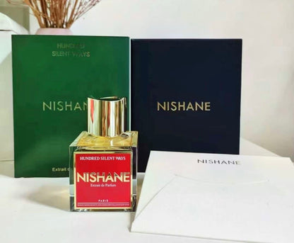 Anfar Oud Muattar Khalifa 50g – Premium Arabic Incense | Long-Lasting Bukhoor for Home, Office