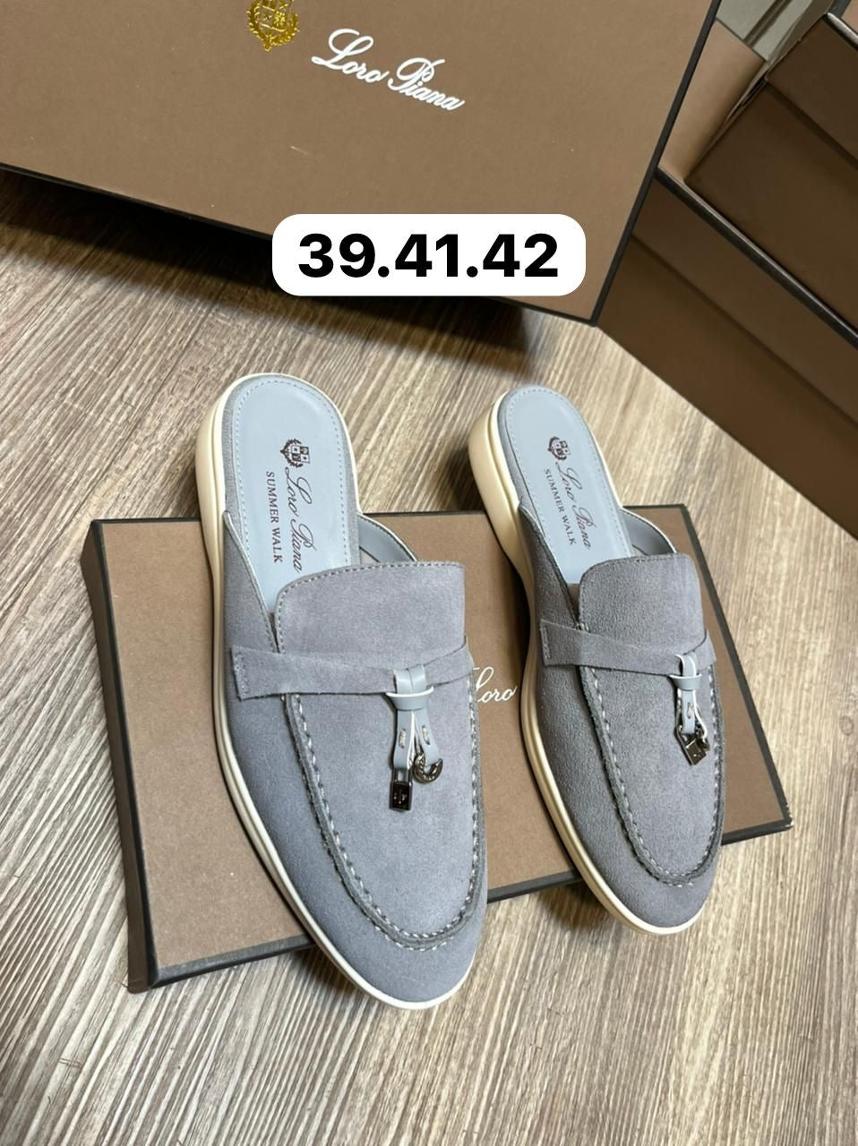 Armaf Club De Nuit EDP For Women 105ML