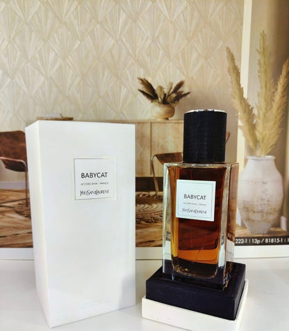 Anfar Oud Muattar Khalifa 50g – Premium Arabic Incense | Long-Lasting Bukhoor for Home, Office