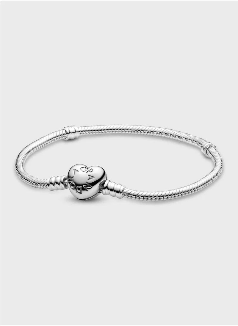 timeless accessories
