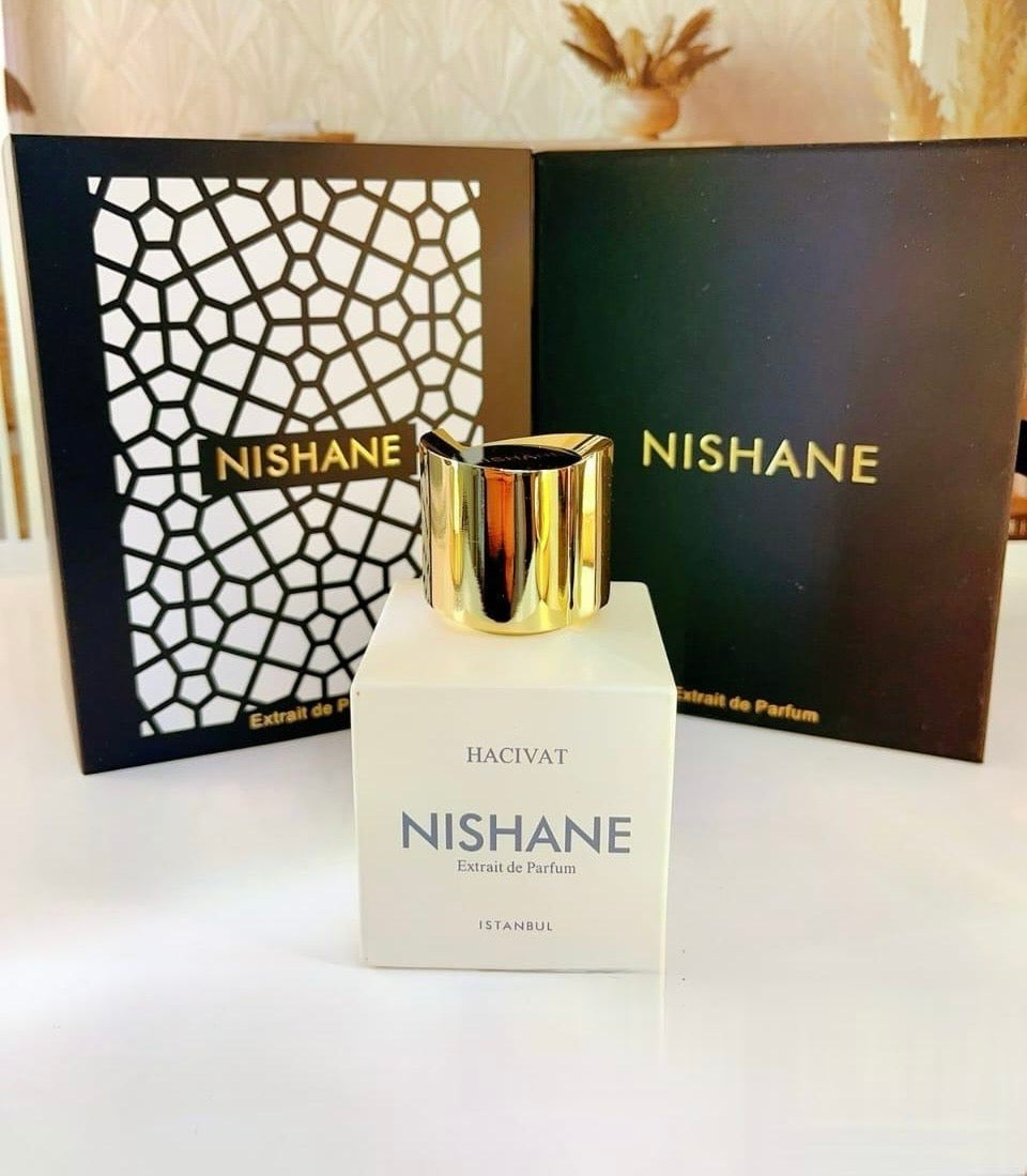 Anfar Oud Muattar Khalifa 50g – Premium Arabic Incense | Long-Lasting Bukhoor for Home, Office